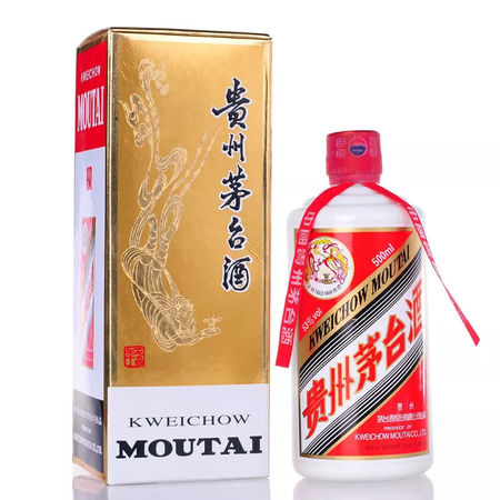 雞年茅臺酒產(chǎn)量(茅臺酒歷年產(chǎn)量)