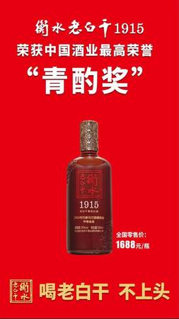 2019年青酌獎(jiǎng)白酒名單(2019年白酒國(guó)家評(píng)委年會(huì))