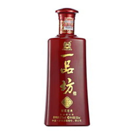 慶水坊老窖價(jià)格(大慶老窖多少錢一瓶)