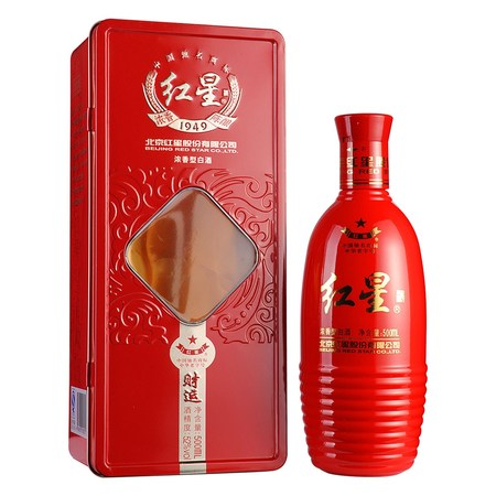 封壇陳釀52度1.5L價(jià)格(封壇陳釀52度價(jià)格)