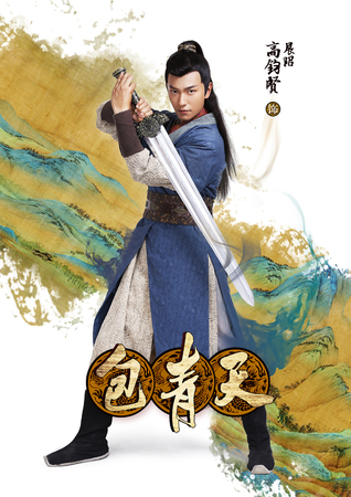 唐人天下是什么(唐朝的天下是誰(shuí)打的)