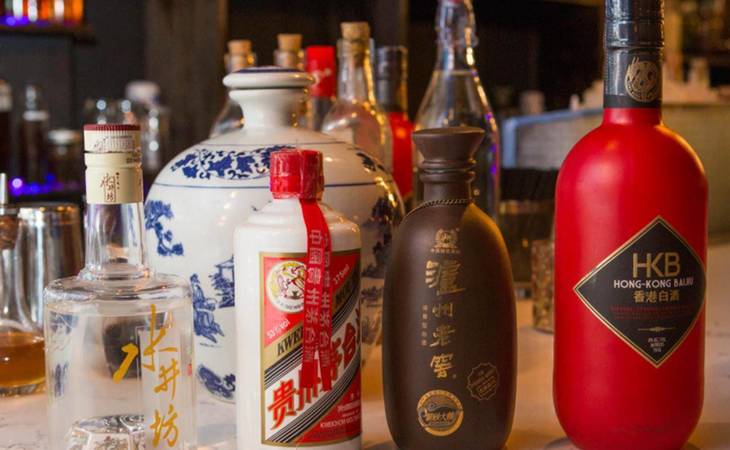 給領導送什么酒最好(給領導送什么酒比較好)