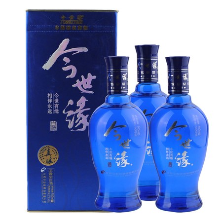 泉之釀42度多少錢(qián)一瓶(蘇之泉42度多少錢(qián)一瓶)