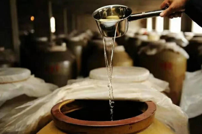 茗釀酒508多少錢一瓶(茗釀酒508是多少價(jià)格)