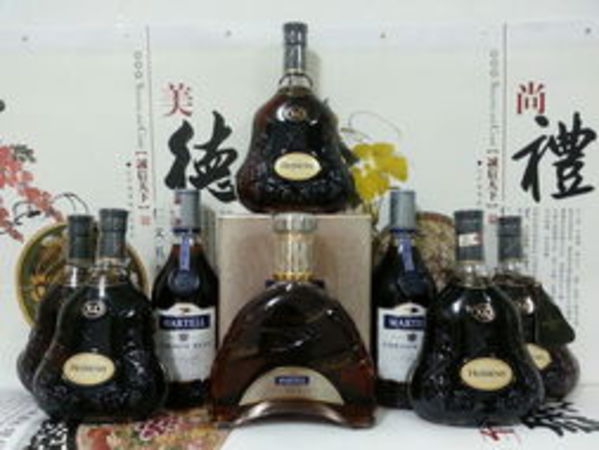 軒尼詩xo藍(lán)帶價(jià)格表(軒尼詩xo價(jià)格表和圖片)