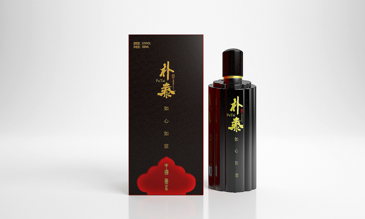 心酒金水晶價(jià)格及圖片(心酒金水晶多少錢(qián))