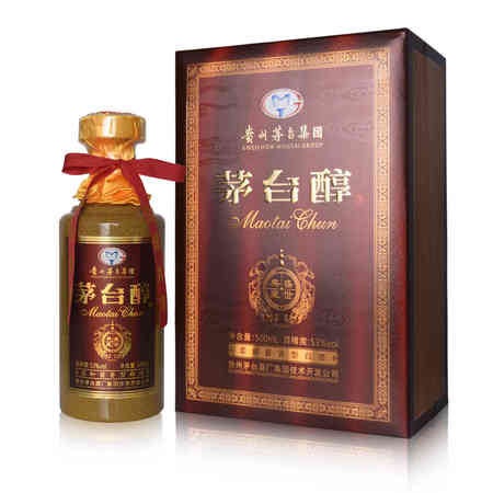 百年盛世酒42度多少錢(百年盛世酒42度多少錢一瓶)