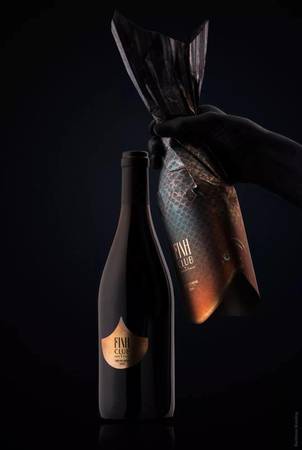 吃過(guò)魚后吃葡萄酒嗎(吃魚能喝葡萄酒嗎)