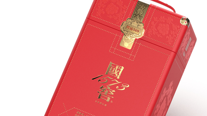 國窖1573鴻運568價格(國窖1573鴻運568價格表)