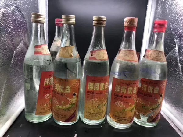 貴州茅臺(tái)酒貢酒價(jià)格表(貴州茅臺(tái)集團(tuán)貢酒價(jià)格)