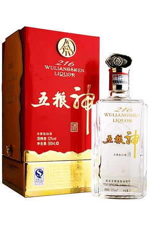 五糧陳50度價(jià)格濃香型(五糧陳50度濃香型多少錢(qián)一瓶)