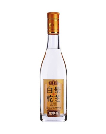 山東景芝陳年原漿52度價(jià)格表(景芝52度陳年原漿多少錢(qián)一瓶)
