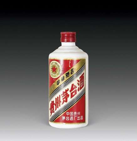 貴州茅臺鎮(zhèn)溫度多少錢(貴州茅臺鎮(zhèn)氣溫多少度)