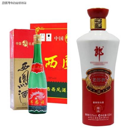 臺(tái)灣白酒品牌88道價(jià)格是多少錢(臺(tái)灣白酒價(jià)格圖片大全)