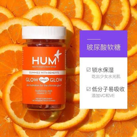 萬通密林古藤多少錢一瓶(萬通密林古藤葡萄酒價(jià)格)