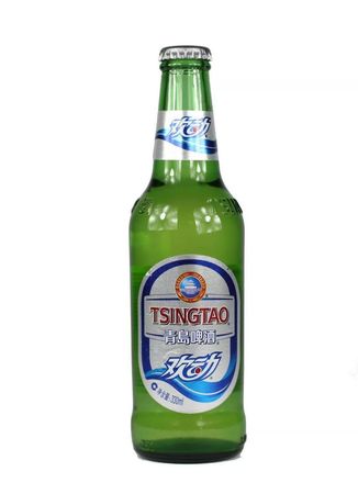 威龍有機(jī)酒田188ml價格(威龍有機(jī)酒田價格)