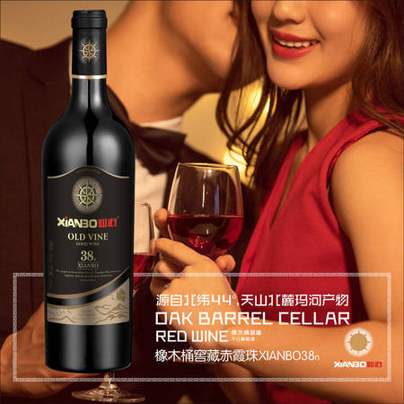 國內(nèi)紅酒有品牌有哪些品牌有哪些品牌(中國紅酒有哪些品牌)
