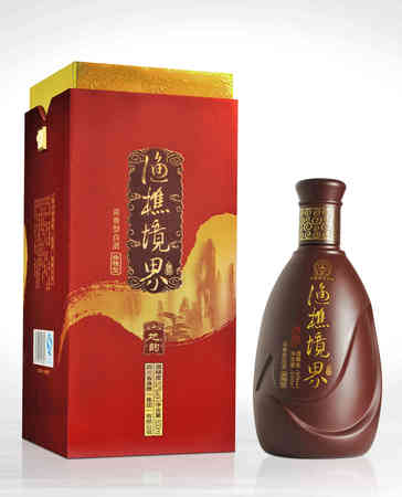 白酒市場(chǎng)一年多少(白酒年消費(fèi)量)