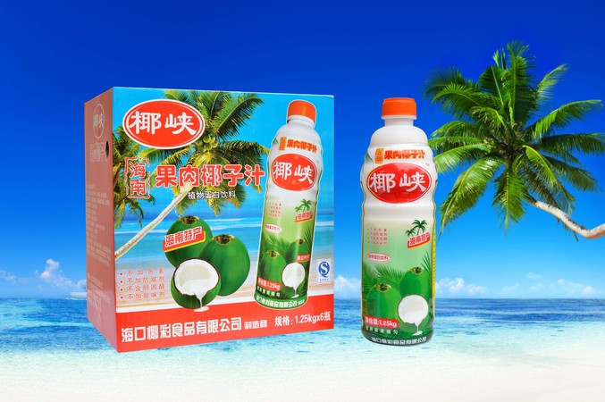 歡樂(lè)家生榨椰子汁多少錢一箱(歡樂(lè)家生榨椰子汁多少錢一箱罐裝)