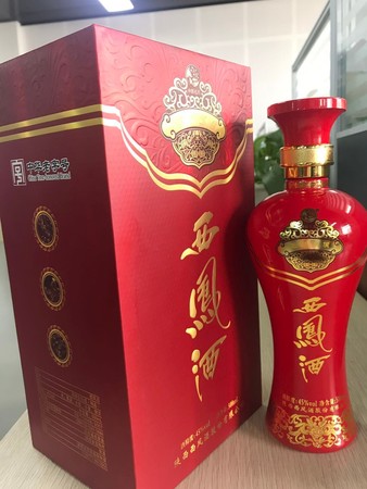 結(jié)婚請吃飯用多少度酒(婚宴用多少度酒最好)