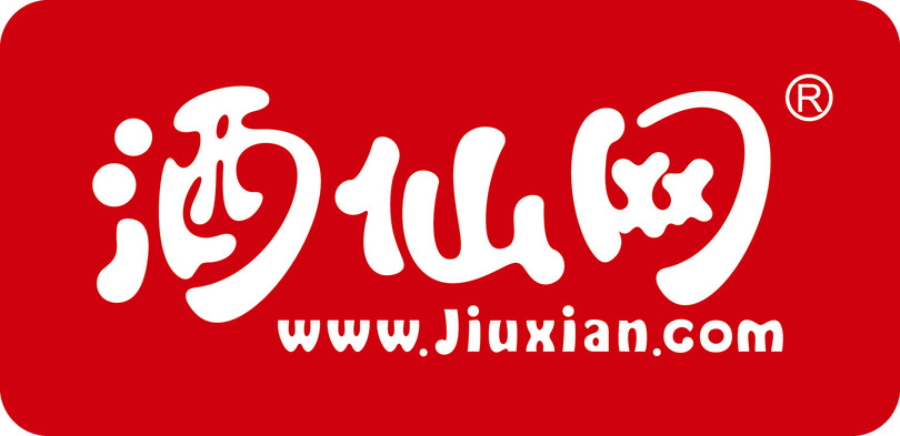 酒仙網(wǎng)會(huì)員是怎么回事(酒仙網(wǎng)會(huì)員多少錢(qián)一年)