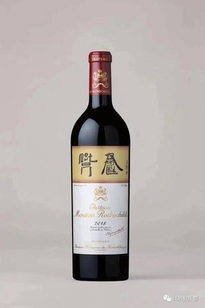 木桐大師赤霞珠干紅2014價(jià)格(葡園大師赤霞珠干紅)