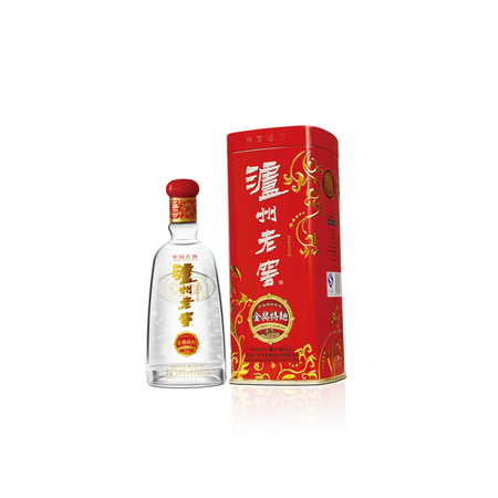 瀘州國(guó)藏老窖價(jià)格查詢(xún)(瀘州國(guó)藏老窖52度價(jià)格)