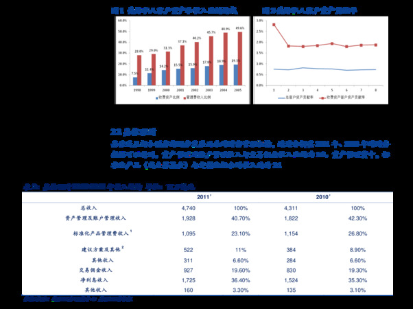 36年皖灑多少錢(qián)(皖酒36年多少錢(qián)一瓶)