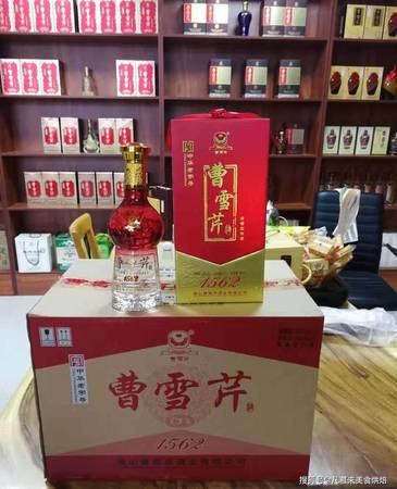 玉田縣鴻源酒多少錢(qián)(玉田縣鴻源酒業(yè)的價(jià)格表)