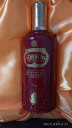 皖酒25年多少錢(qián)一瓶(皖酒25年多少錢(qián)一瓶42度)