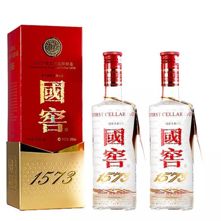 10年國(guó)窖價(jià)格(10年的國(guó)窖值多少錢(qián))