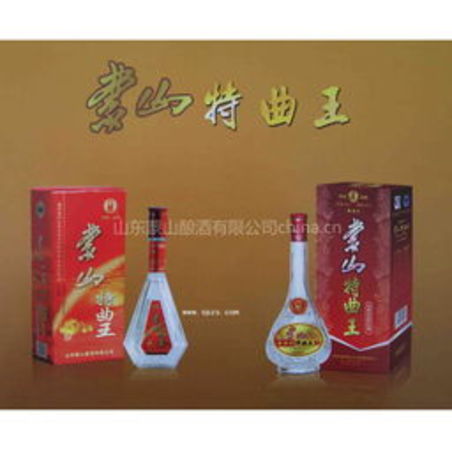 蒙山王6瓶箱價(jià)格(三星蒙山王價(jià)格)