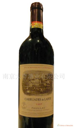 力士金副牌1997年能陳年多久(力士金正牌)