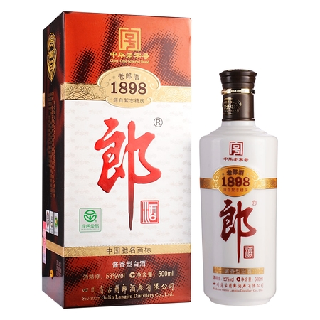 煙臺53度瑪卡龍酒價(jià)格(瑪卡龍酒價(jià)格表)