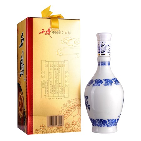 西鳳五年御窖酒價(jià)格(西鳳御窖酒多少錢一瓶)