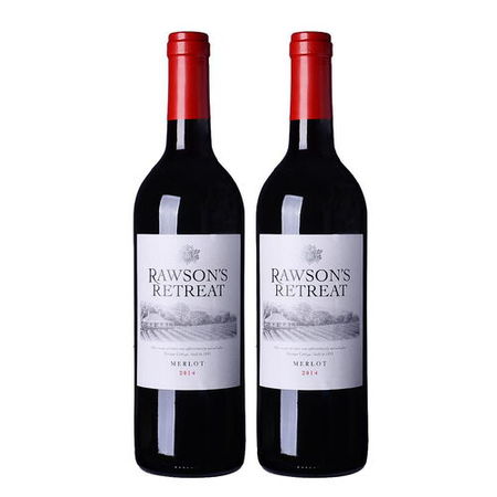 kh紅酒價格多少2014(kh紅酒價格多少)