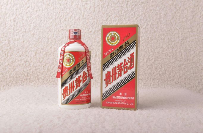 茅臺集團質量部(茅臺集團質量部在哪兒)