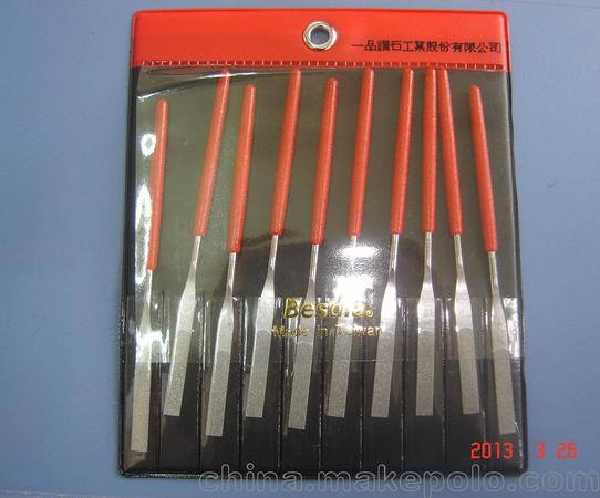 臺典銀鉆價(jià)格(Rado銀鉆)