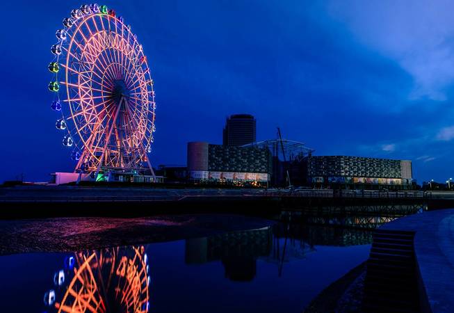 雪津和青島哪個(gè)貴(雪花和青島啤酒哪個(gè)貴)