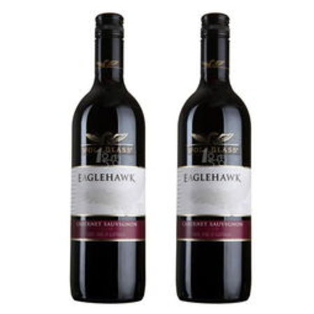 蘇維翁干紅葡萄酒2015(蘇維翁干紅葡萄酒價格)