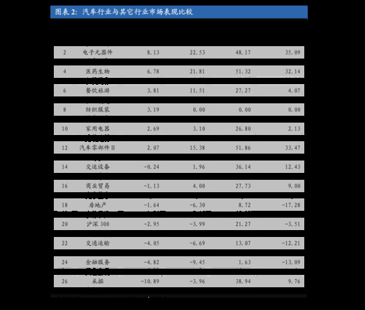 國(guó)珍酒廠(chǎng)價(jià)格表(國(guó)珍酒業(yè)價(jià)格表)