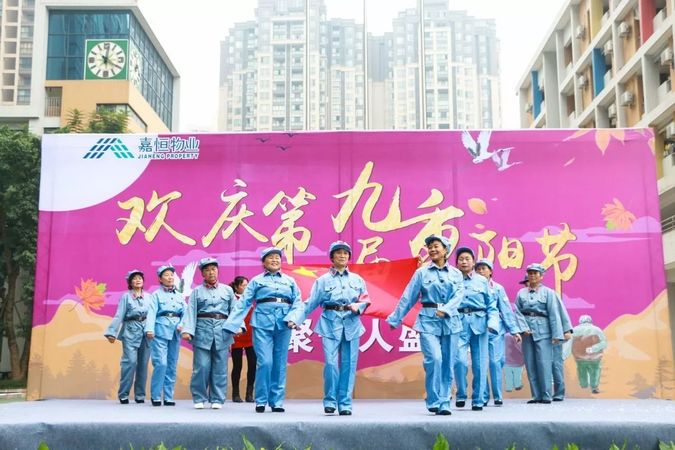 哪個地區(qū)百家宴(百家宴是哪里的風(fēng)俗)
