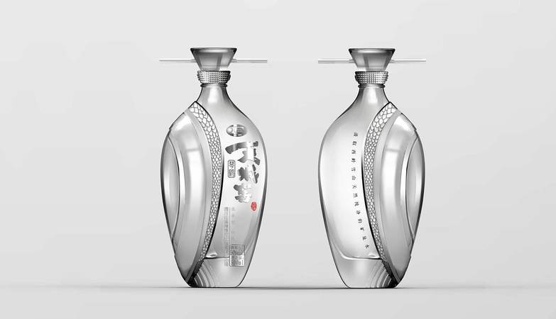 天城窖酒42度價(jià)格(天城窖酒的價(jià)錢(qián))