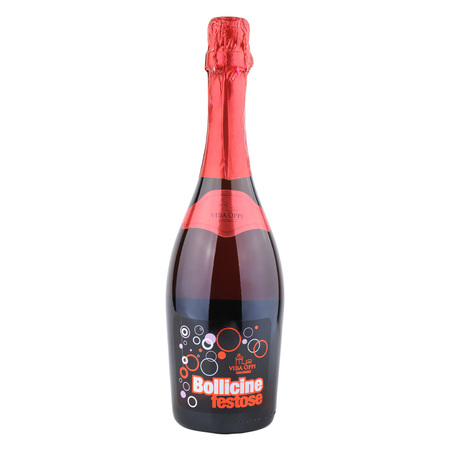 庫(kù)克斯粉紅起泡葡萄酒(艾莉塔粉紅高泡葡萄酒)