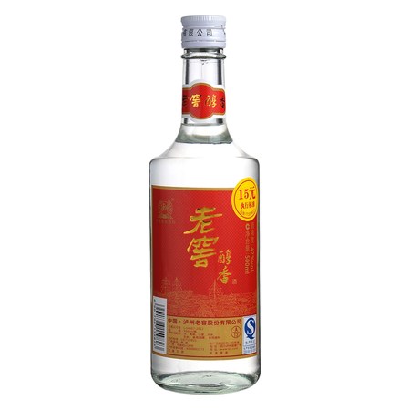 42度老窖醇香酒5V多少錢(qián)一瓶(42度的老窖醇香酒多少錢(qián)一瓶)