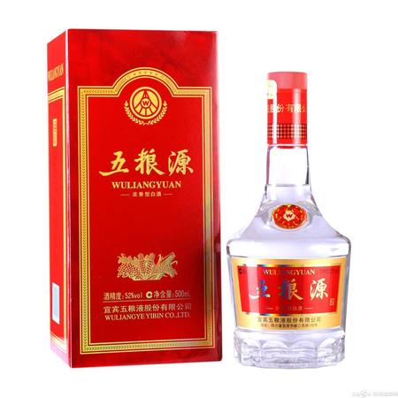 五糧液產(chǎn)品分類(五糧液產(chǎn)品分類、價(jià)格)