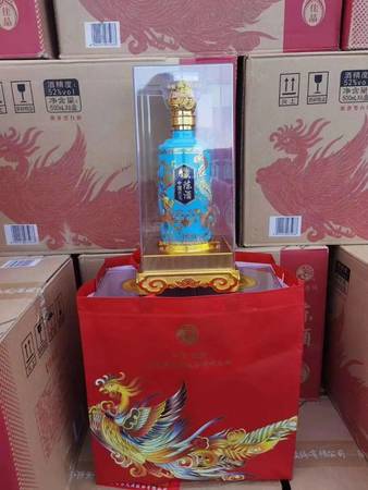 西風六年是多少度的額(六年西風度數(shù))