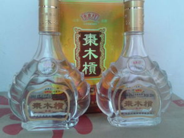 棗木杠原漿65多少錢(qián)(棗木杠65度原漿酒價(jià)格)