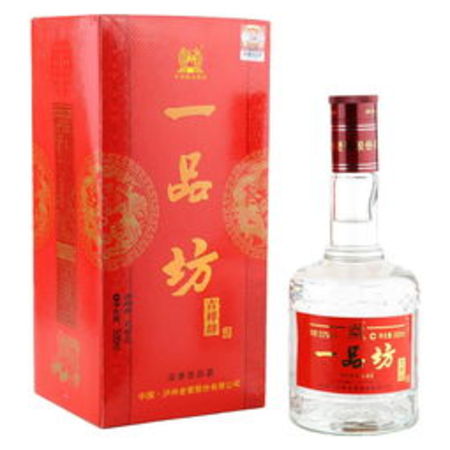 瀘州老窖一品坊多少價(jià)格(一品坊瀘州老窖多少錢(qián))
