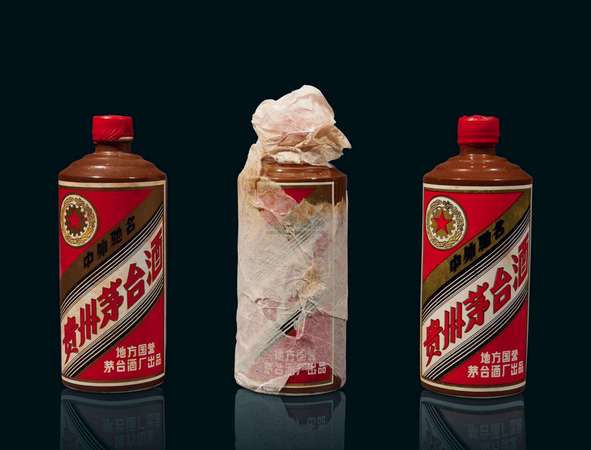 618找酒網(wǎng)茅臺(tái)迎賓(茅臺(tái) 618)